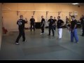 IX CURSO DEFENSA PERSONAL OPERATIVA (Gabriel Sabater)