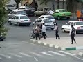 Note: I donot own this video. I am reposting to raise awareness. To help visit: iran.sharearchy.com emsenn.com blog.austinheap.com iran.whyweprotest.net