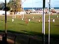 Tekirda�spor - Ak�e�mespor Tekirda�spor - Ak�e�mespor  Ferdi Hoca - Turuncunet - �orumspor - www.muhabbetr.net - ayta� - www.turuncunet.org
