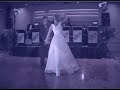 dance all night to this dj