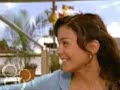 HSM 2 -You Are The Music In Me- (TRoY & GaBRieLLa ) OFFICIAL