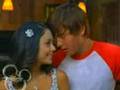 HSM 2 -You Are The Music In Me- (TRoY & GaBRieLLa ) OFFICIAL