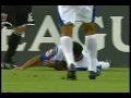 CONCACAF VideoSignals - 08/03/09