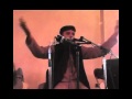 Hafiz Abu Bakar **(Beautiful  Naat)** 05.06.11