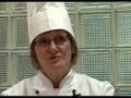 Annikki Väärä - finalistit, Pro 2008