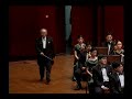 jean sibelius: finlandia