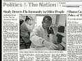 Pat's Papers - May 22, 2009