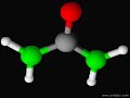 Urea Urea