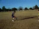 Melbourne Storm Promo