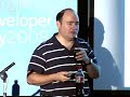 OpenSocial ?? -- Google 2008 ???????