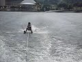 Putrajaya Waterski & Wakeboard - Hadi Irfan 3 Putrajaya Waterski & Wakeboard - Hadi Irfan 3