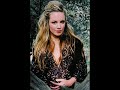 Danielle Savre
