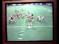 Tasker'08w11; 55-yards TD reception
