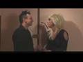 SHERRY VINE! - Mr. & Mrs. Porebski