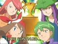 Pkmn Rival: (JP song) Pkmn Rival: (JP song)