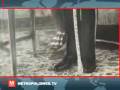 videos de Haile Selassie's Land Grant Progress & Development:1948 - 2008 (EWF)