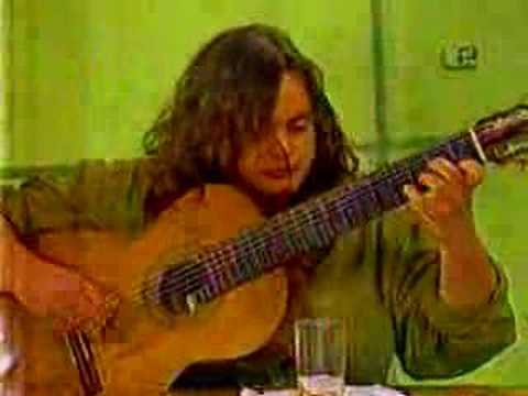 Image de prévisualisation YouTube