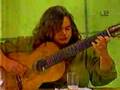 Assistir ao v�deo
