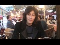 สมัคร(เที่ยว)เล่น (เที่ยวฝรั่งเศส 1) - YouTube