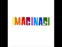 IMAGINASI band - trailer