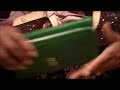 Click here to watch this video What's in My Bag/Purse & Mini Review. Louis Vuitton Brea GM Vernis Amarante Review