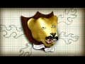 Premium MANTHER - Grain Belt Beer Commercial