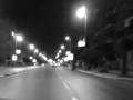 videos de alex at night.wmv