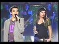 OT-4 - GRAN GALA; Pupurri musical GREASE - Nueva Generacion