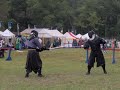 Saphirre Joust \