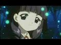 Card Captor Sakura amv - Wait for Me