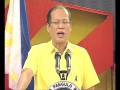 Click here to watch this video Akbayan Citizen's Action Party 5th Regular Congress (Speech) - 5/25/2012