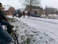 Akcja wyciaganie!! Próba druga!!!