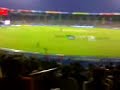 IPL Match Chennai Super kings vs Knight Riders IPL Match Chennai Super kings vs Knight Riders