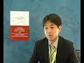 Multiple Power Quality Supply System 1st in Japan