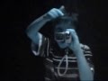 videos de My 1st Video