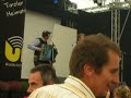 Volders Oktoberfest