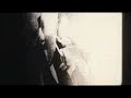 Alien Footage