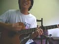 My Saviour, My God (Daniel Choo) Aaron Shust My Saviour, My God (Daniel Choo) Aaron Shust