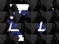 nyg-bitches.html