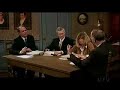 BoM Discussions - 1 NE 13-15 3of3 #015