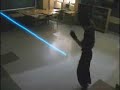 Laser Dance (yannick le film)