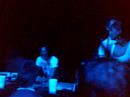 Circus beat club - Fancesco rossi 2
