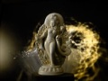 Vajra Guru Mantra - Ambientstudy6.wmv