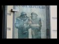 Еврейские знаки в Москве - ч. 1.avi