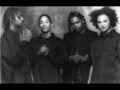 East-1999-Thuggish-R