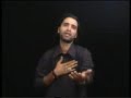 Noha Amen Abbas jahy koi darya say Gazi ko bulay.3gp