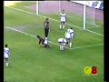 bologna casarano 0-2 coppa italia bologna casarano 0-2 coppa italia