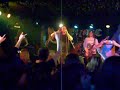 forest stream - bleak (opeth cover)
live at relax club (moscow)
january 12, 2008