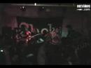 ayat-akrass-propriedade-curitiba-230905-bucvideos.html