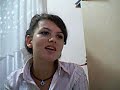 Nelly-Furtado-Say-It